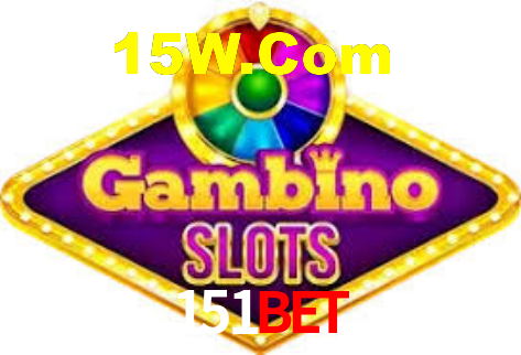 151Bet