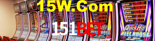 151 Bet App
