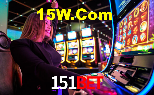 151 Bet App