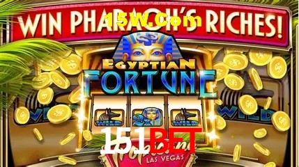 Benefícios da Conta 151Bet
