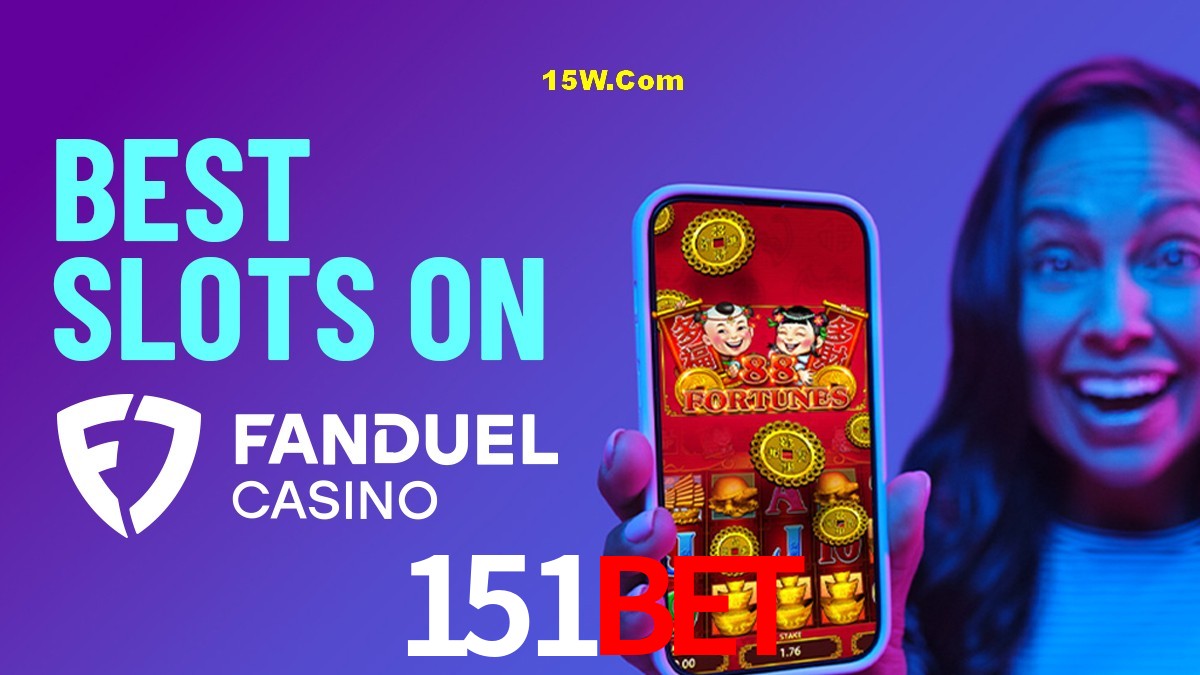 Statistics 151Bet