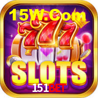 APP oficial da 151Bet para mobile