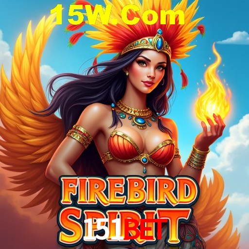 Games Directory 151Bet