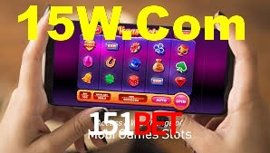 151Bet