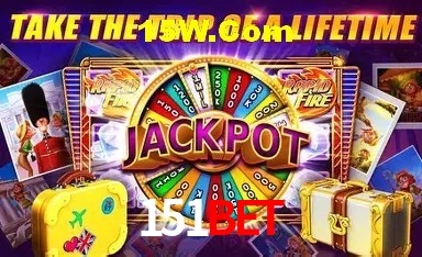 Jogo Spaceman 151Bet