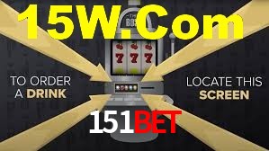 Instant EasyPaisa 151Bet