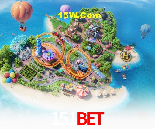 Torneios 151Bet