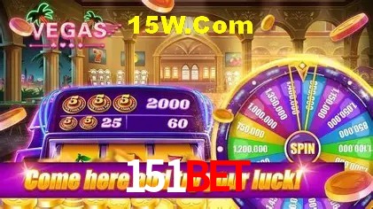 Estratégias Crash Games 151Bet