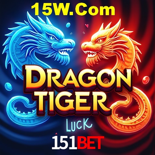 Game Statistics 151Bet