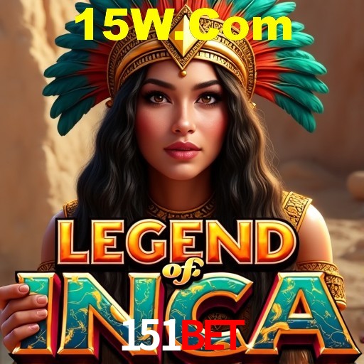 Inovações de Jogos na 151Bet: O Futuro das Experiências Interativas