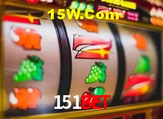 Sistemas de Segurança 151Bet