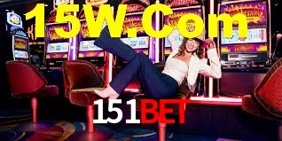 151Bet.Com