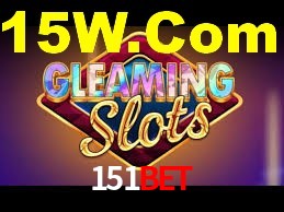 Blackjack Table 151Bet