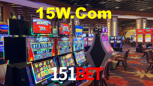 151Bet
