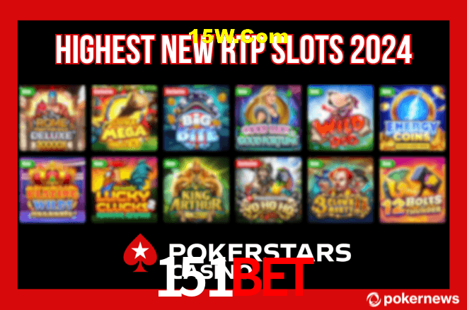 Experiência VIP 151Bet