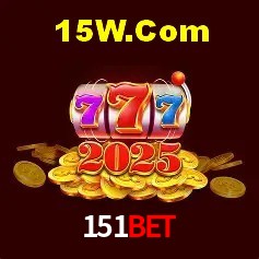 Estatísticas Esportivas 151Bet