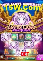 Casino VIP 151Bet