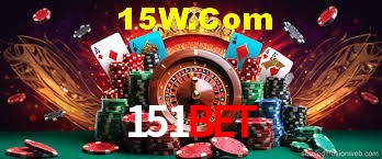 Football Betting 151Bet