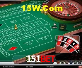 Recursos de Bônus 151Bet