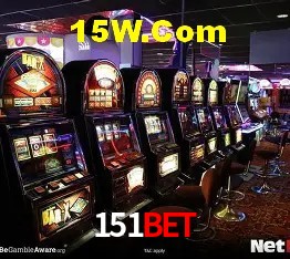 Estatísticas Crash Games 151Bet