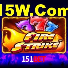 VIP Casino 151Bet