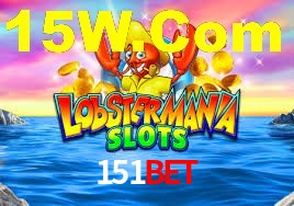 151 Bet App