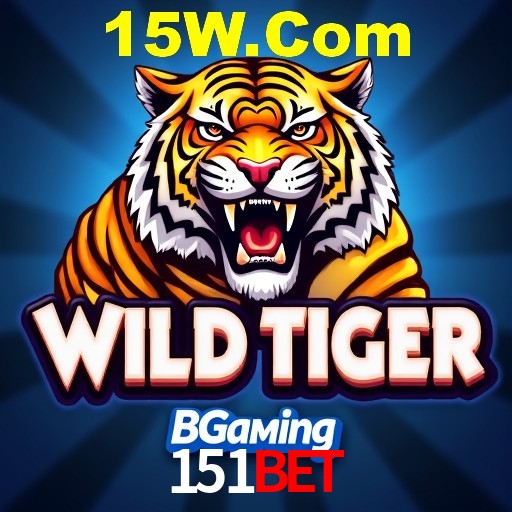 A Emoção da Loteria na 151Bet: Uma Chance de Mudança de Vida