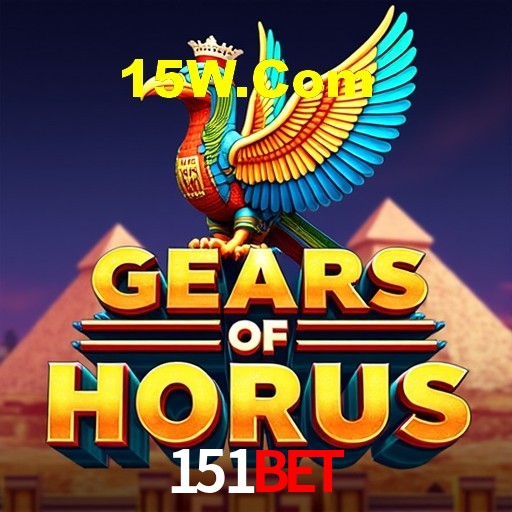 cassino 151Bet