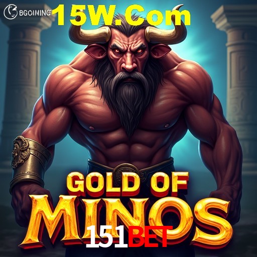 Secure Login 151Bet