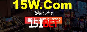 151Bet,151Bet.Com