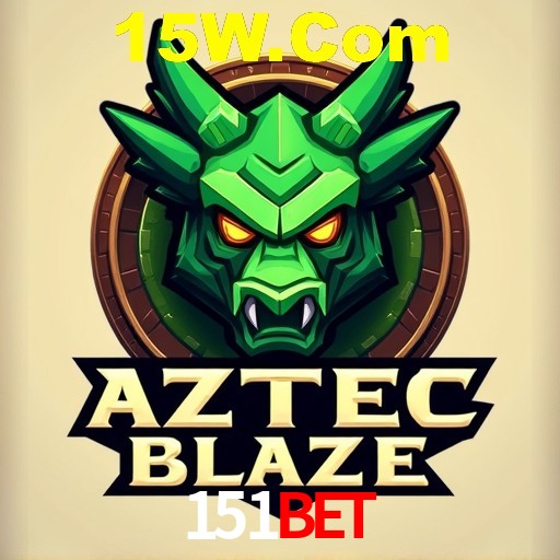 Desvendando o Mundo dos Jogos Virtuais na 151Bet