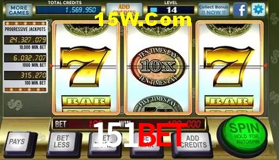 Ofertas Exclusivas 151Bet