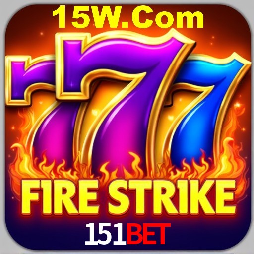 A Popularidade dos Caça-Níqueis no 151Bet