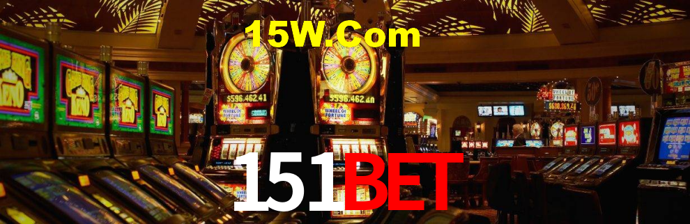 151Bet.Com