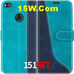 Estatísticas 151Bet
