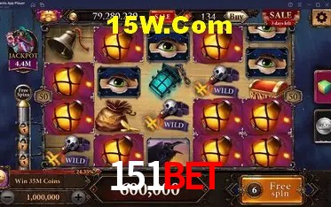 Avaliações dos Jogadores 151Bet