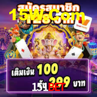 151Bet