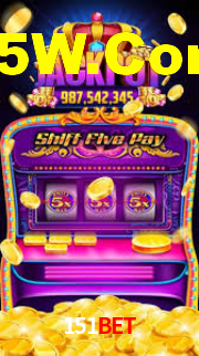 151Bet,151Bet.Com