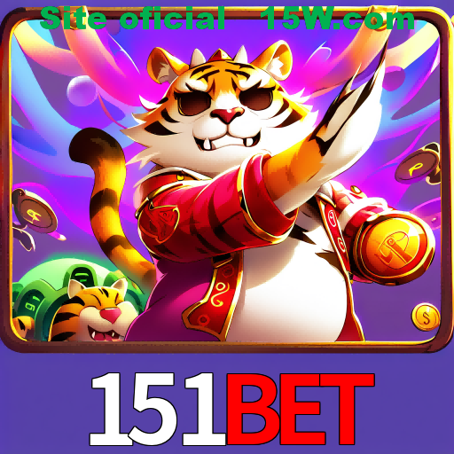 151Bet